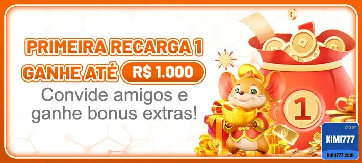 kimi777.com conquiste premiado jogo