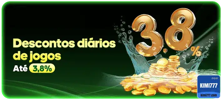 kimi777.com conquiste emocionante jogo