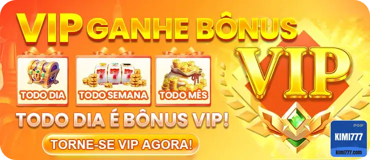 kimi777.com explore exclusivo jogo