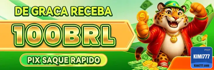 kimi777.com aproveite avançado jogo