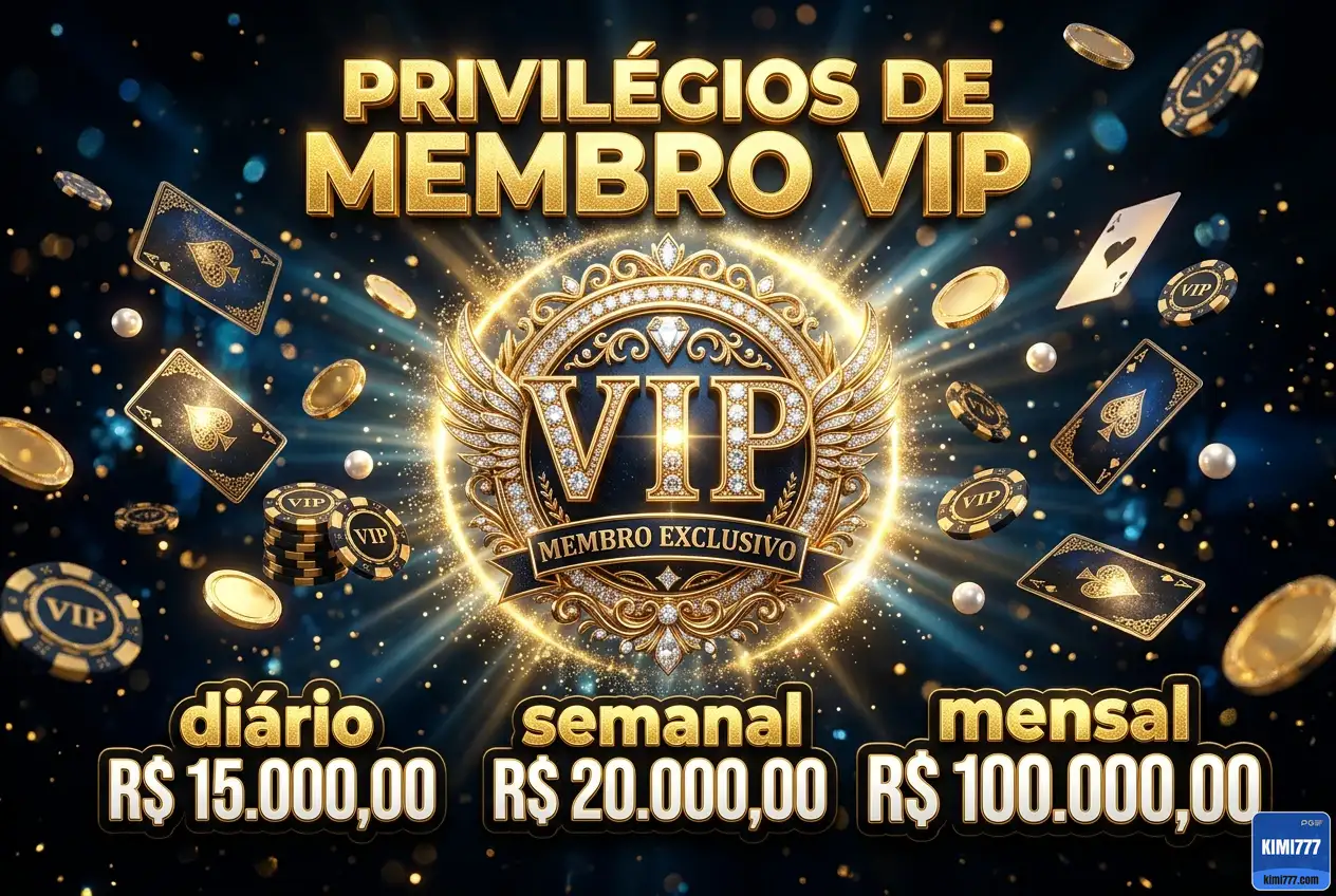 kimi777.com aproveite profissional jogo