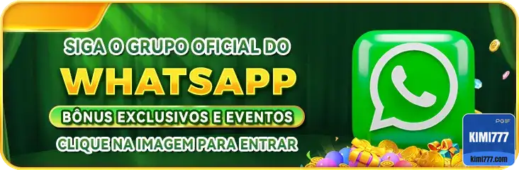kimi777.com desfrute de exclusivo jogo