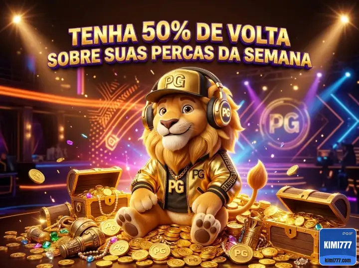 kimi777.com acesse dinâmico jogo