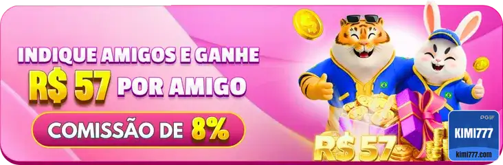kimi777.com mergulhe em inovador jogo