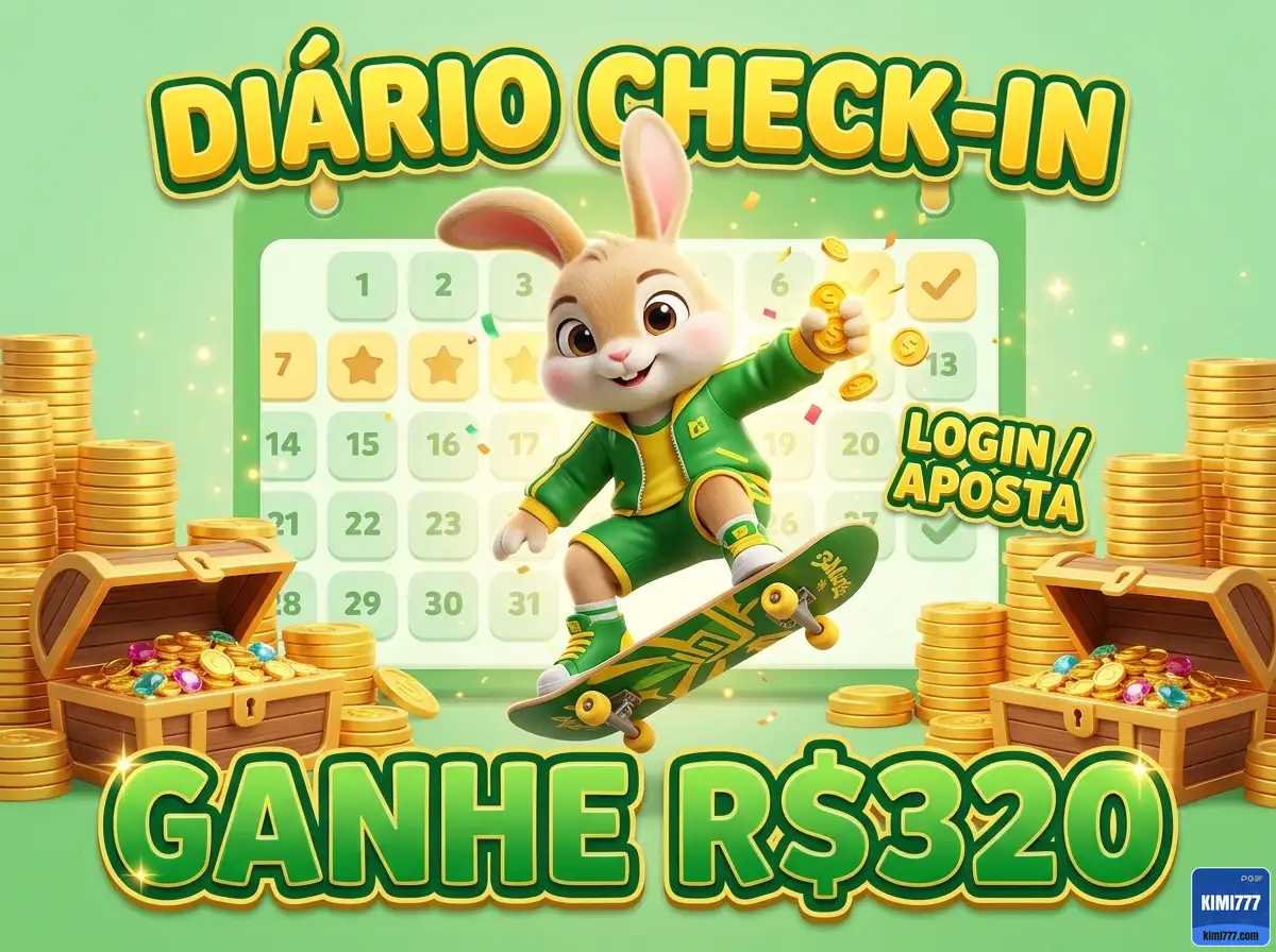 kimi777.com explore emocionante jogo