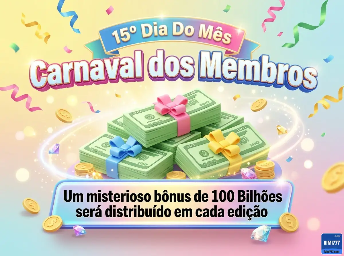 kimi777.com desfrute de profissional jogo