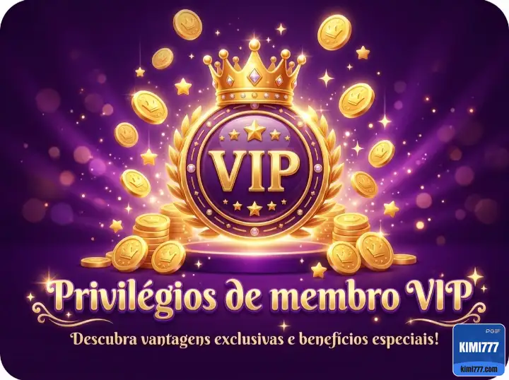 kimi777.com aproveite imersivo jogo