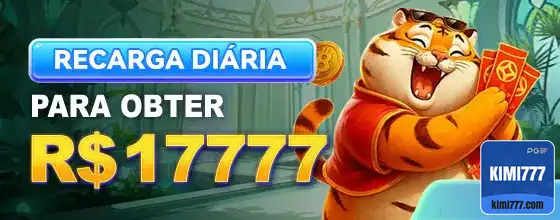 kimi777.com desfrute de imersivo jogo