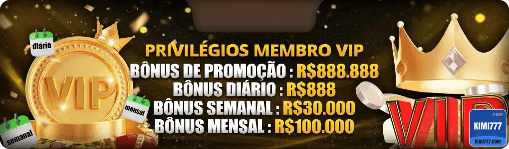 kimi777.com aproveite dinâmico jogo