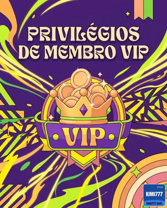 kimi777.com desfrute de inovador jogo