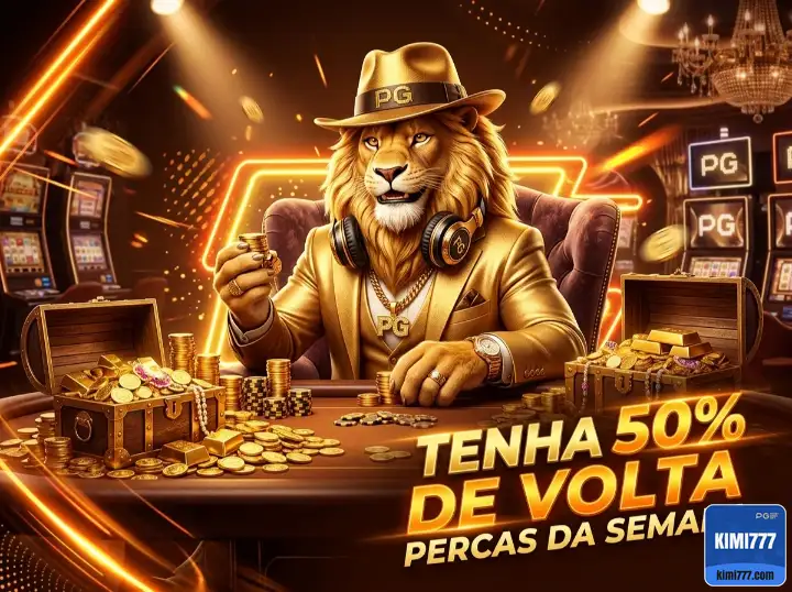 kimi777.com desfrute de profissional jogo