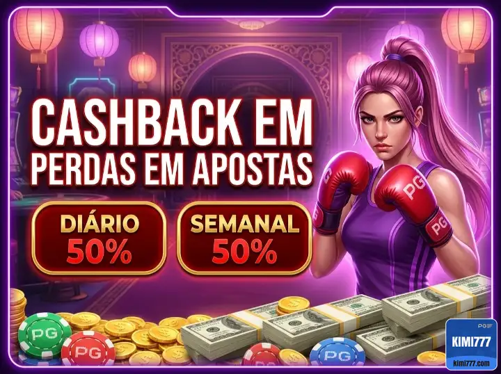 kimi777.com experimente profissional jogo