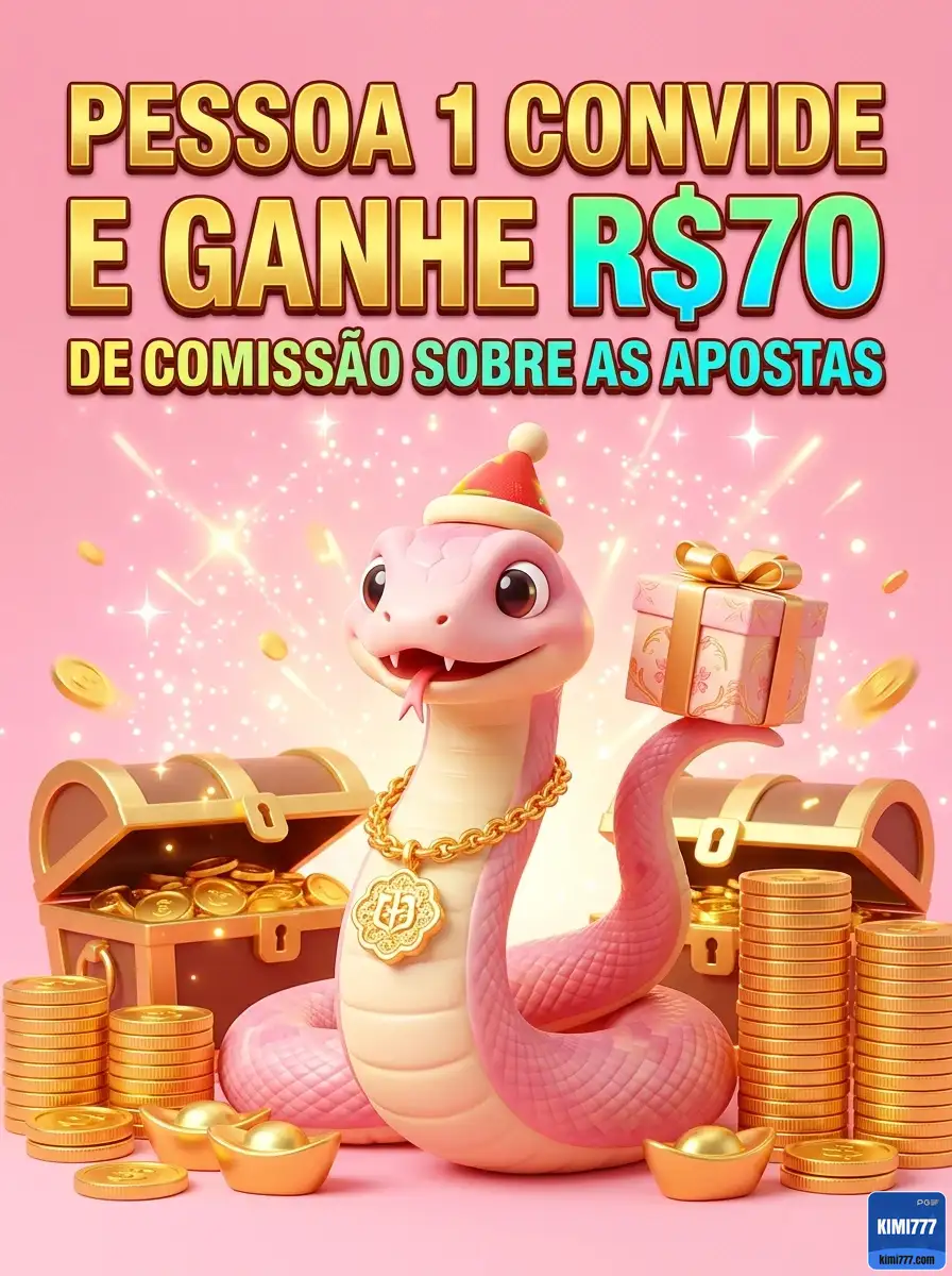 kimi777.com descubra exclusivo jogo