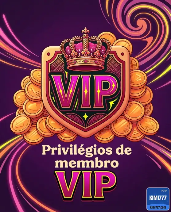 kimi777.com acesse emocionante jogo