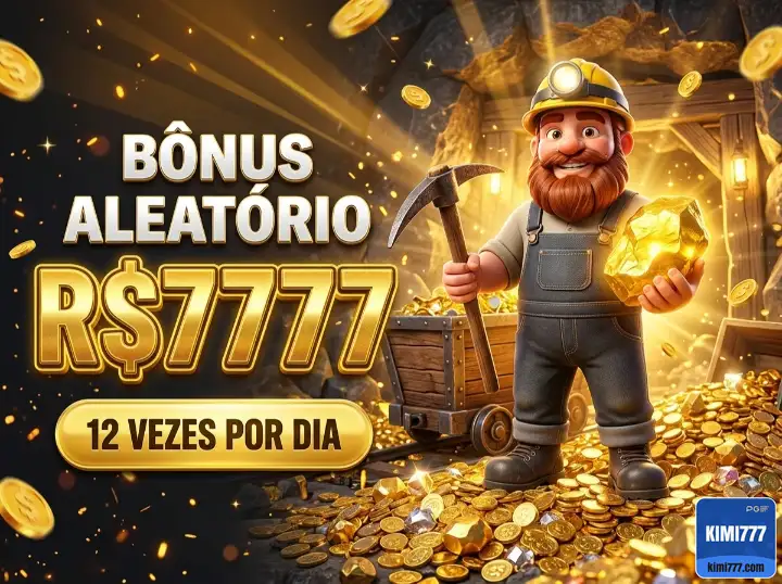 kimi777.com descubra premiado jogo