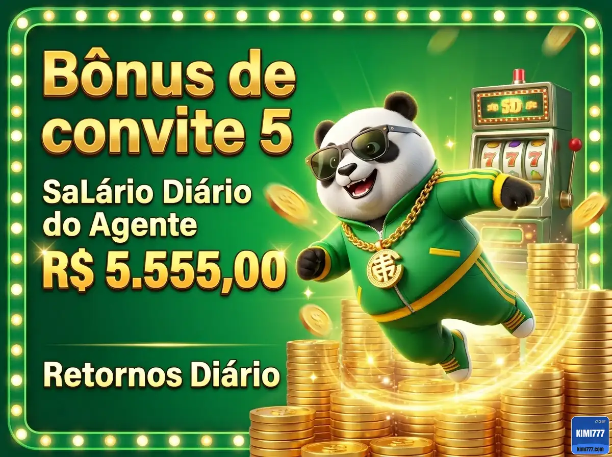 kimi777.com conquiste premiado jogo