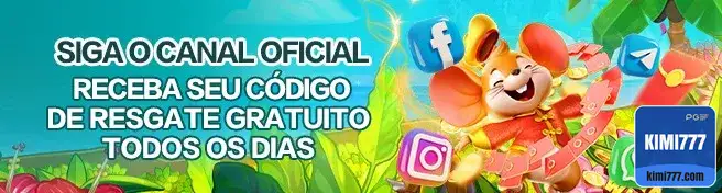 kimi777.com conquiste profissional jogo