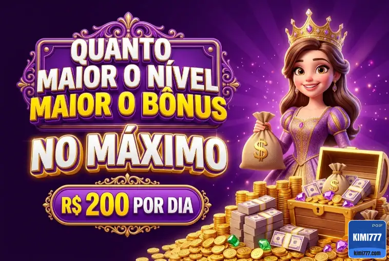 kimi777.com jogue em avançado jogo