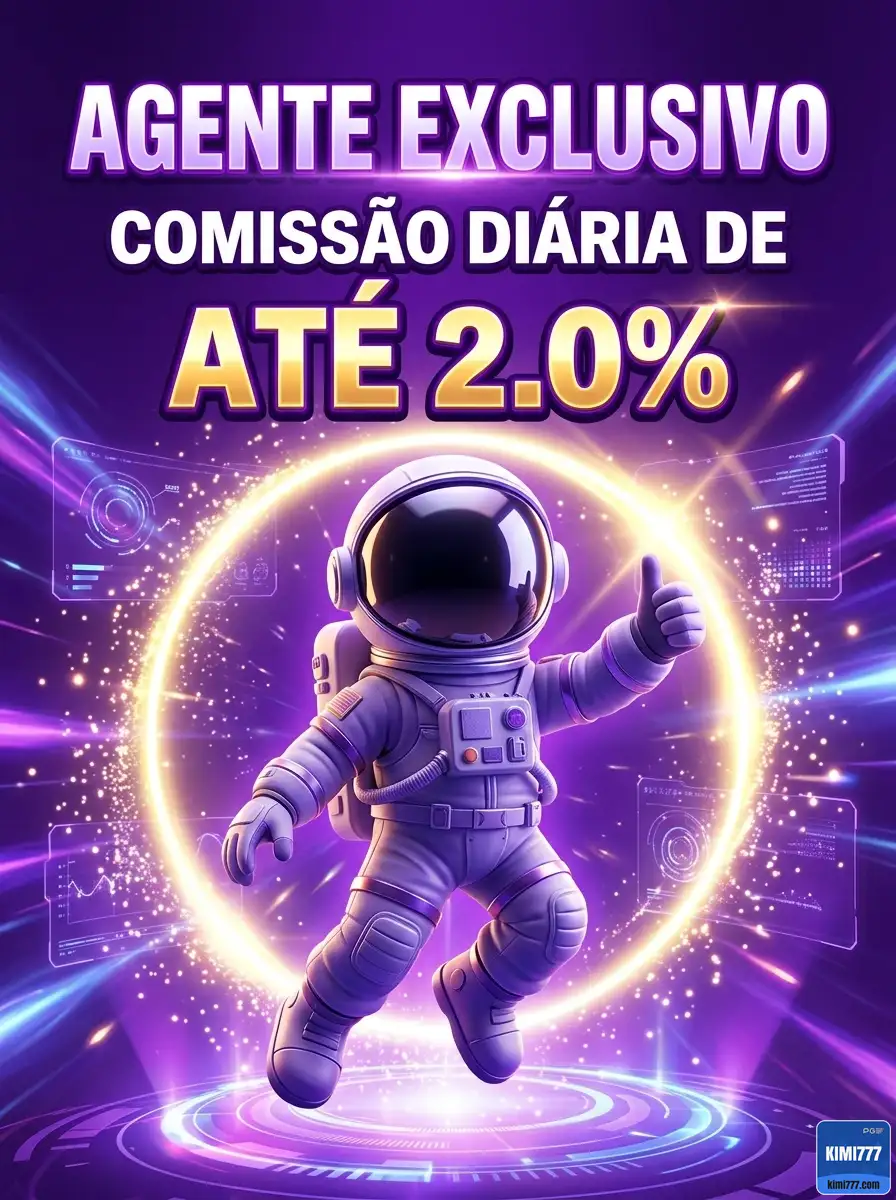 kimi777.com explore inovador jogo