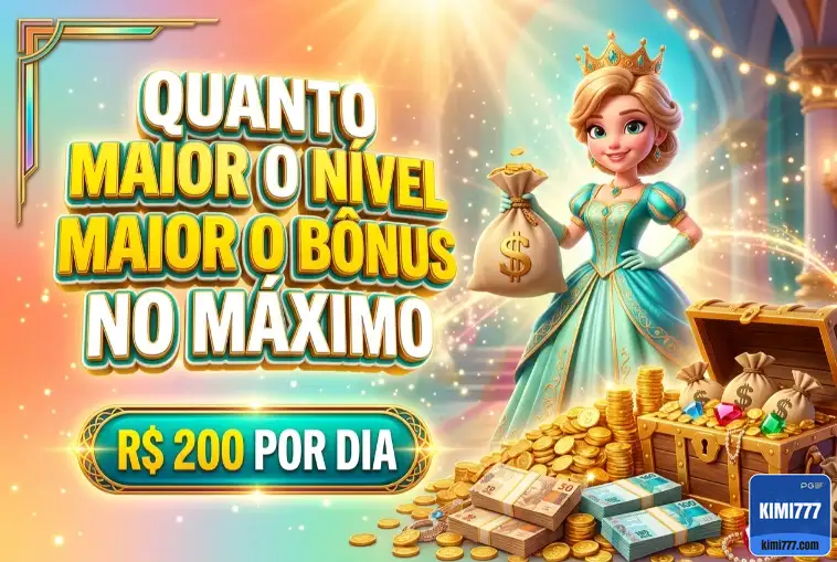 kimi777.com desfrute de avançado jogo