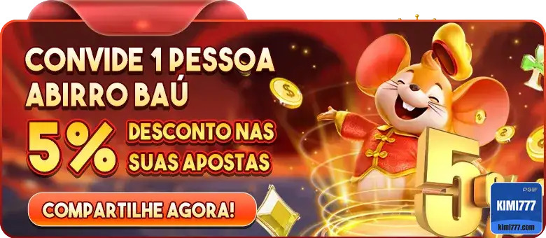 kimi777.com desfrute de premiado jogo