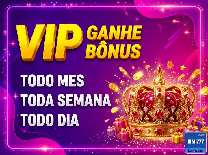 kimi777.com acesse imersivo jogo