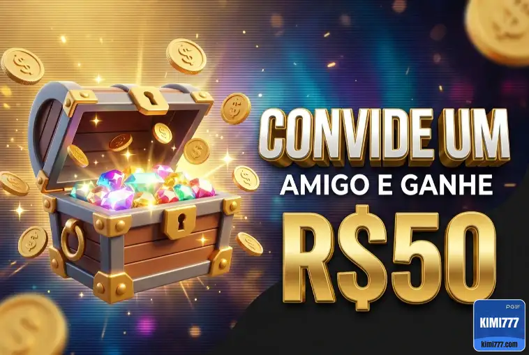 kimi777.com experimente profissional jogo